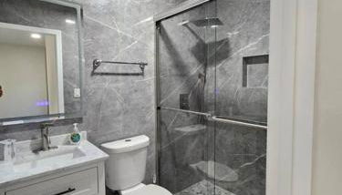 Welcome to our Cozy Apartment - Foto 5