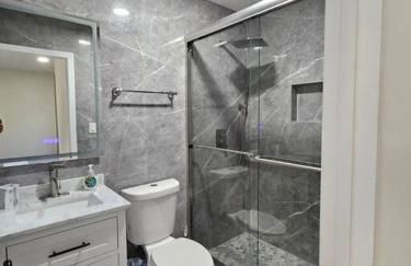 Welcome to our Cozy Apartment - Foto 5