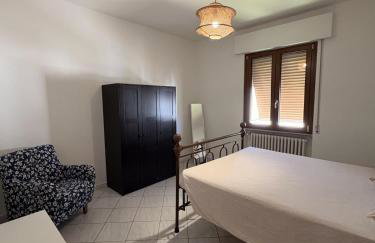 Civico 107 - Photo 15