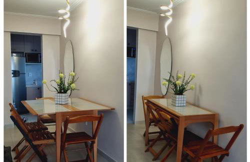 Apartamento à Beira Mar - Foto 11