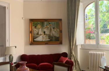 Villa Giada - Foto 19