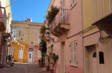 Al Duca San Pietro - Foto 13