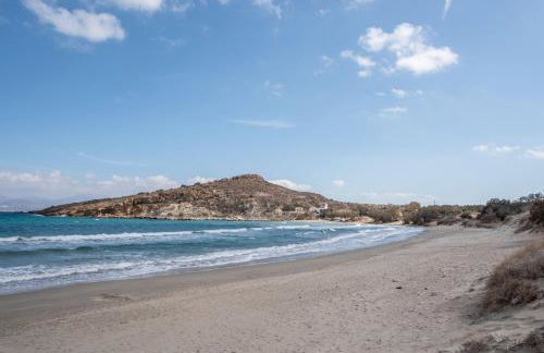 Deluxe Maisonette With Private Jacuzzi - Photo 73