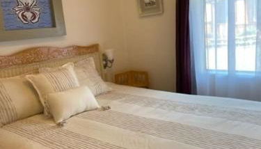 Ocean Front Cabin 16, Jacuzzi & Incredible Views - Foto 5