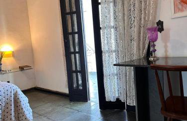 City of Sol 3quartos - Foto 29