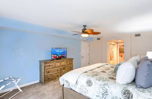 110 La Contessa - Foto 11