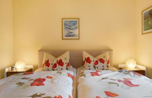 Waldhuesli Feldberg Gartengeschoss - Photo 12