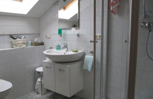 Ferienwohnung Heimbeck Kochel - Foto 11