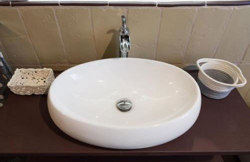 Casa Vacanze Matelda - Foto 37