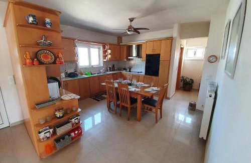 Argo Villa Kalives - Photo 10