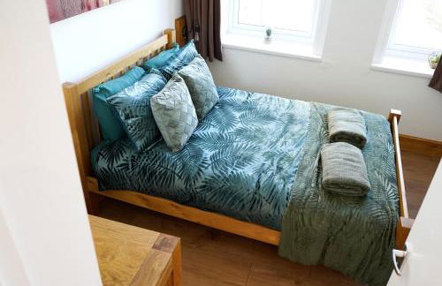 Church Street Studio Apartment - Foto 3