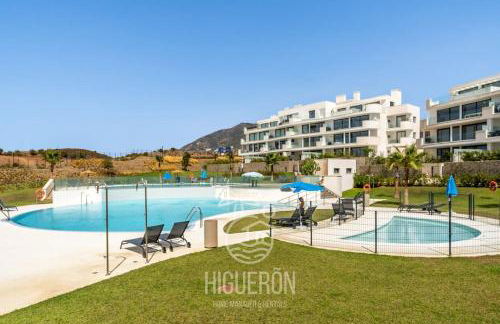 HigueronRentals Malibu - Foto 35