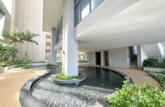 The Gateway by Caerus Management - Foto 56