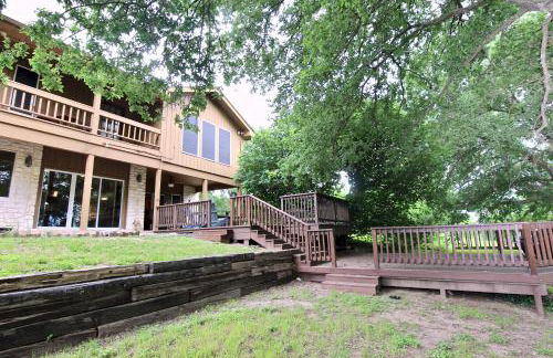 River Park Oasis - Foto 42