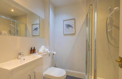 Fulwood Heights - Photo 13