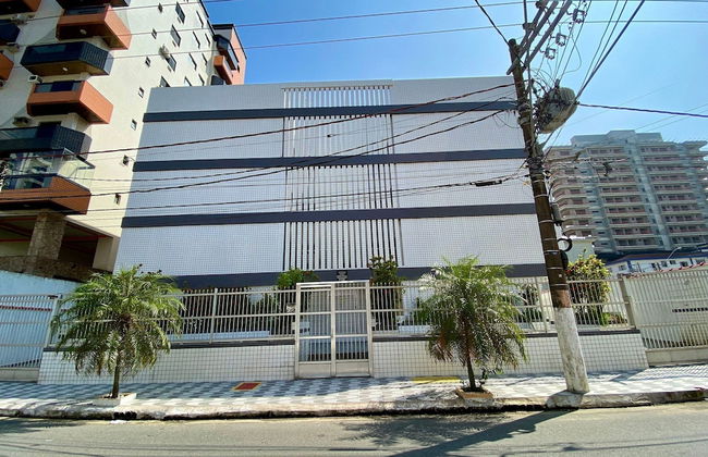 Edificio Itaparica - Foto 18
