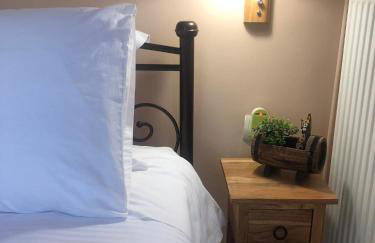 Vilma's House - Photo 10