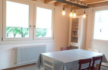 Luce del Mattino - Photo 12