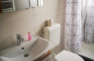 Ferienwohnungen und Ferienhaus im Nixenweg - Foto 44