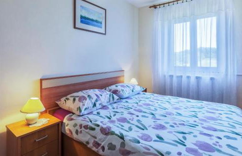 Three-Bedroom Apartment In Vodnjan - Foto 26
