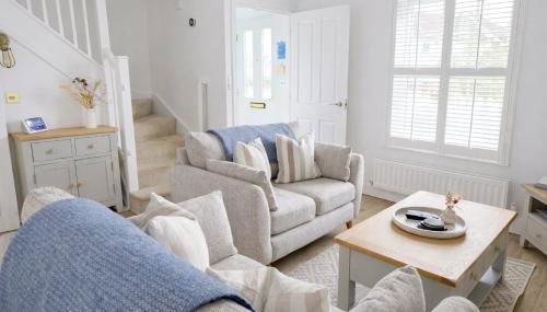 Beach Boutique - Foto 4