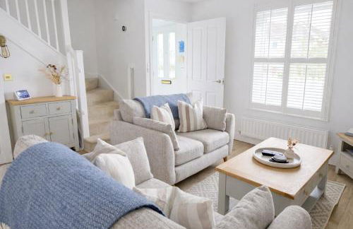 Beach Boutique - Foto 4