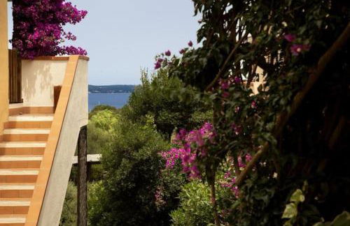 La casetta di Francesca - Foto 6