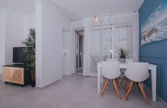 Pool Villas Aldura - Foto 55