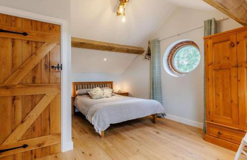 3 Bed in Whitchurch oc-88915 - Foto 26