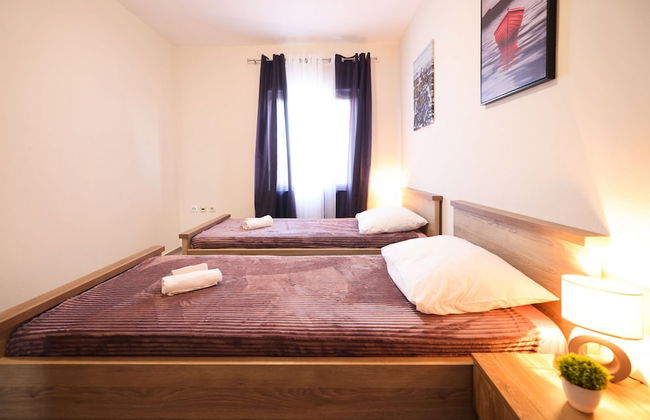 Villa Levatinka - Foto 6