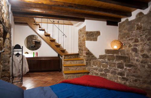 Mirose's holiday home - Foto 26