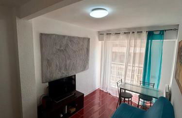 Sunny Apartments - Photo 9