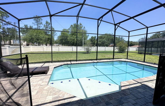 Balmoral Resort-213al 3 Bedroom Home by RedAwning - Photo 60