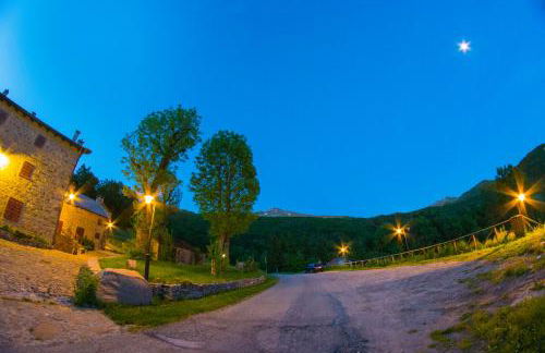 Il Borgo Dei Celti - Photo 50