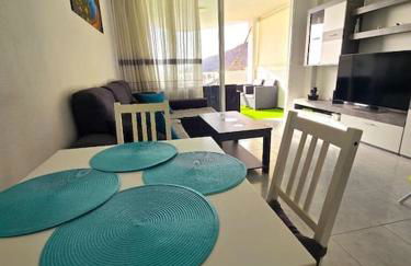 Apartment Apolonia - Foto 3