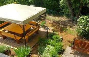 House Antonac - Foto 26