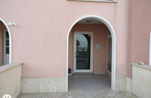 Appartamento Torri di Avvistamento - Foto 6