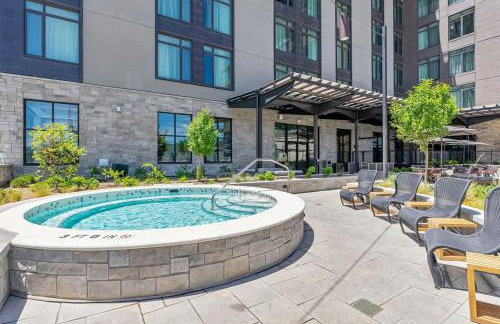 Ski-In Ski-Out Deer Valley Condo - Photo 31