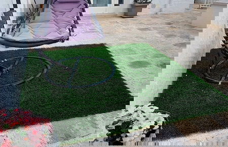 Mirum Apuliae - Foto 15