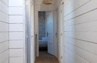 Maison de vacances-La balade des deux Caps - Foto 15