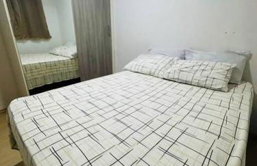 Aeroporto de Guarulhos 1 - Foto 6