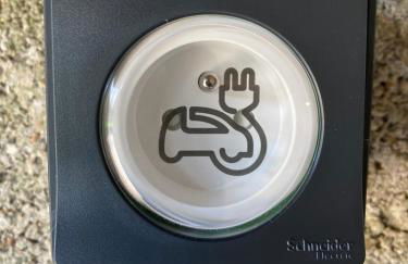 L'Aube Normande - Foto 21