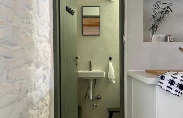 Stonehouse Zrmanja - Foto 49