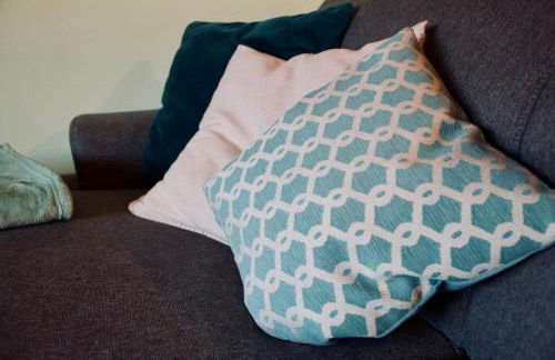 Ferienwohnung Am Loferwasser - Foto 7