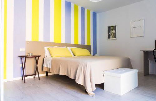 Borgo Fratta Holiday Houses - Foto 15