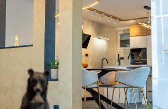 Royal Lux Residence - Foto 23