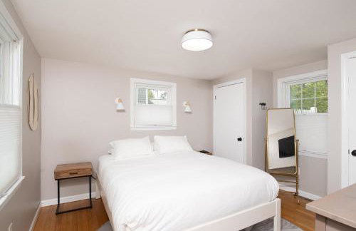 Cape Cod Cottage by Leavetown Vacations - Foto 30