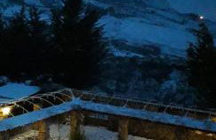 Giardino Donna Lavia - Foto 10