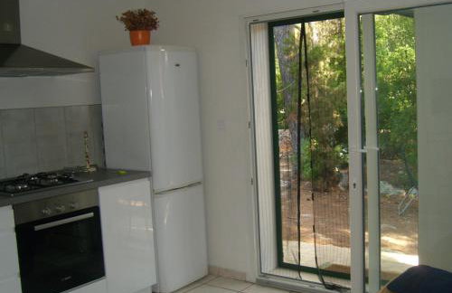 Apartments Antica - Photo 10