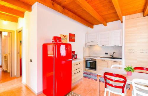 Holiday Home Jane e Jolie Haus privates Schwimmbad und Jacuzzi by Interhome - Foto 24